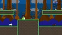 IRIS Demo Screenshot 0