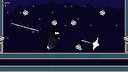IRIS Demo Screenshot 4