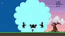 IRIS Demo Screenshot 7