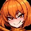 Plump icon