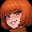 Hikari icon