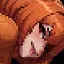 Completed icon