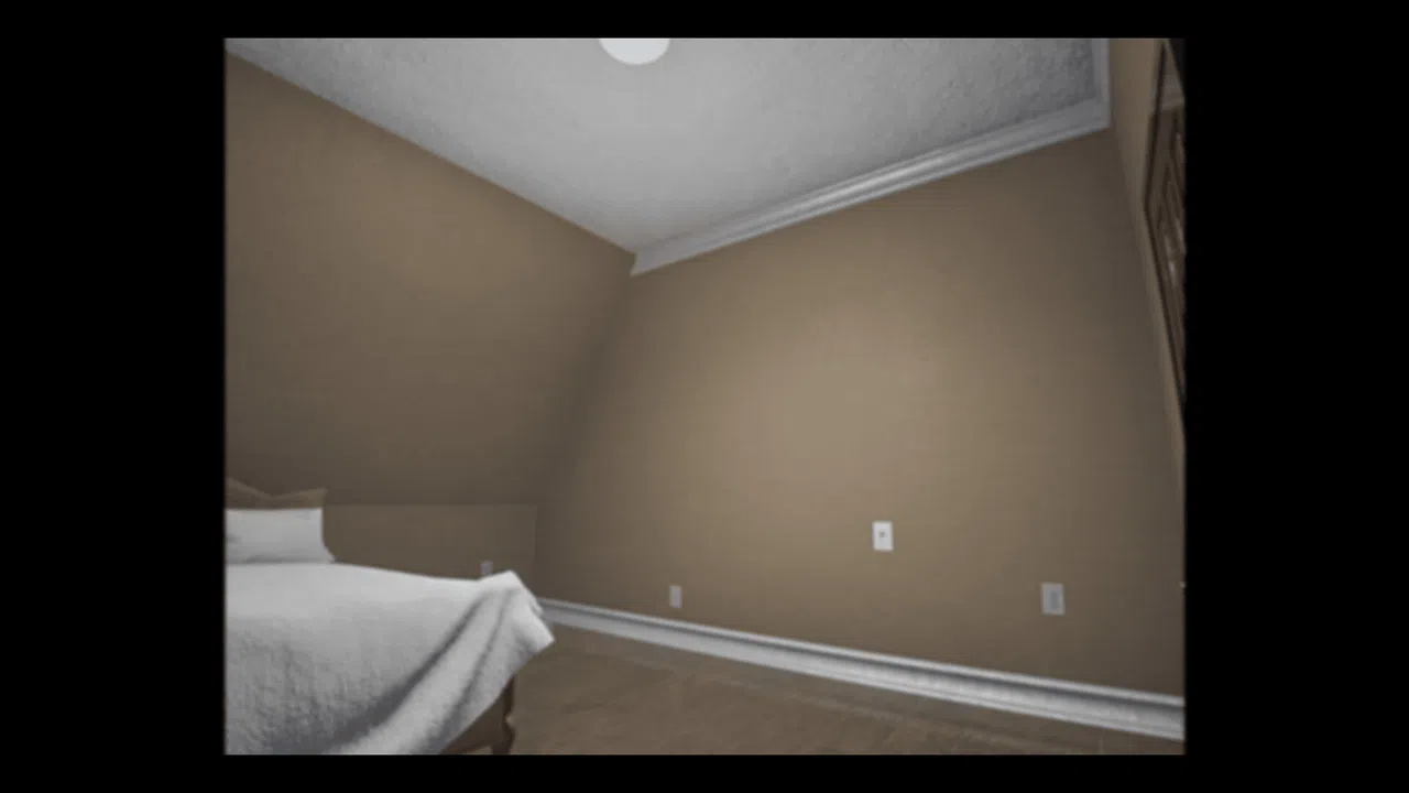 Corrupted Minds Screenshot 4
