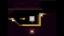 Nonolith Demo Screenshot 1