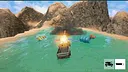 Tyrants Rafting Screenshot 2