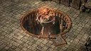 Path of Exile 2 - Eternal Precursor Supporter Pack Screenshot 1