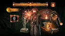 Path of Exile 2 - Eternal Precursor Supporter Pack Screenshot 0