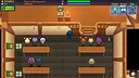 Twilight Haven Screenshot 5