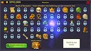 Twilight Haven Screenshot 2