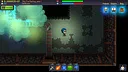 Twilight Haven Screenshot 12