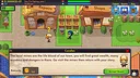 Twilight Haven Screenshot 18