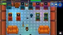 Twilight Haven Screenshot 1