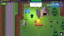 Twilight Haven Screenshot 8