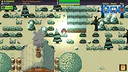 Twilight Haven Screenshot 16