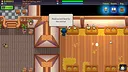 Twilight Haven Screenshot 4
