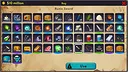 Twilight Haven Screenshot 6