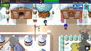 Twilight Haven Screenshot 15