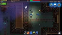 Twilight Haven Screenshot 14