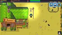 Twilight Haven Screenshot 7