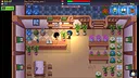 Twilight Haven Screenshot 13