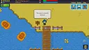 Twilight Haven Screenshot 3