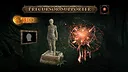 Path of Exile 2 - Precursor Supporter Pack Screenshot 0