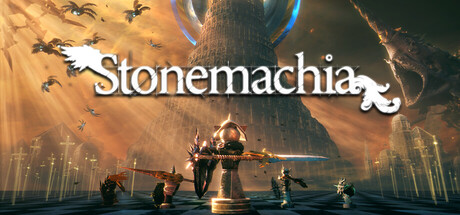 Stonemachia