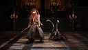 Path of Exile 2 - Awakened Precursor Supporter Pack Screenshot 1