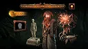 Path of Exile 2 - Awakened Precursor Supporter Pack Screenshot 0
