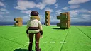 BrownDogGames Screenshot 2