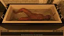 Sex Game - BDSM - Episode 4 Screenshot 1