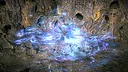Path of Exile 2 - Kalguuran Seafarer Supporter Pack Screenshot 3