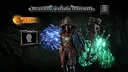Path of Exile 2 - Kalguuran Seafarer Supporter Pack Screenshot 0