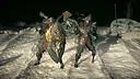 Path of Exile 2 - Kalguuran Seafarer Supporter Pack Screenshot 1