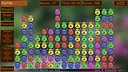 Bombabomb! - Founders Edition Screenshot 1