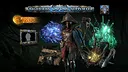 Path of Exile 2 - Kalguuran Captain Supporter Pack Screenshot 0