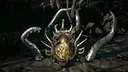Path of Exile 2 - Kalguuran Captain Supporter Pack Screenshot 2