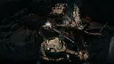 Path of Exile 2 - Kalguuran Captain Supporter Pack Screenshot 1