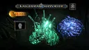Path of Exile 2 - Kalguuran Supporter Pack Screenshot 0