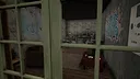 Sombre Screenshot 7