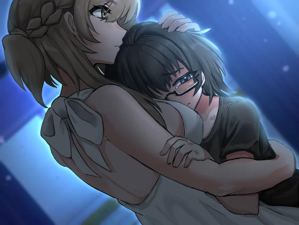 Operation Eventide Screenshot 6