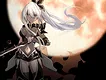 Operation Eventide Screenshot 0