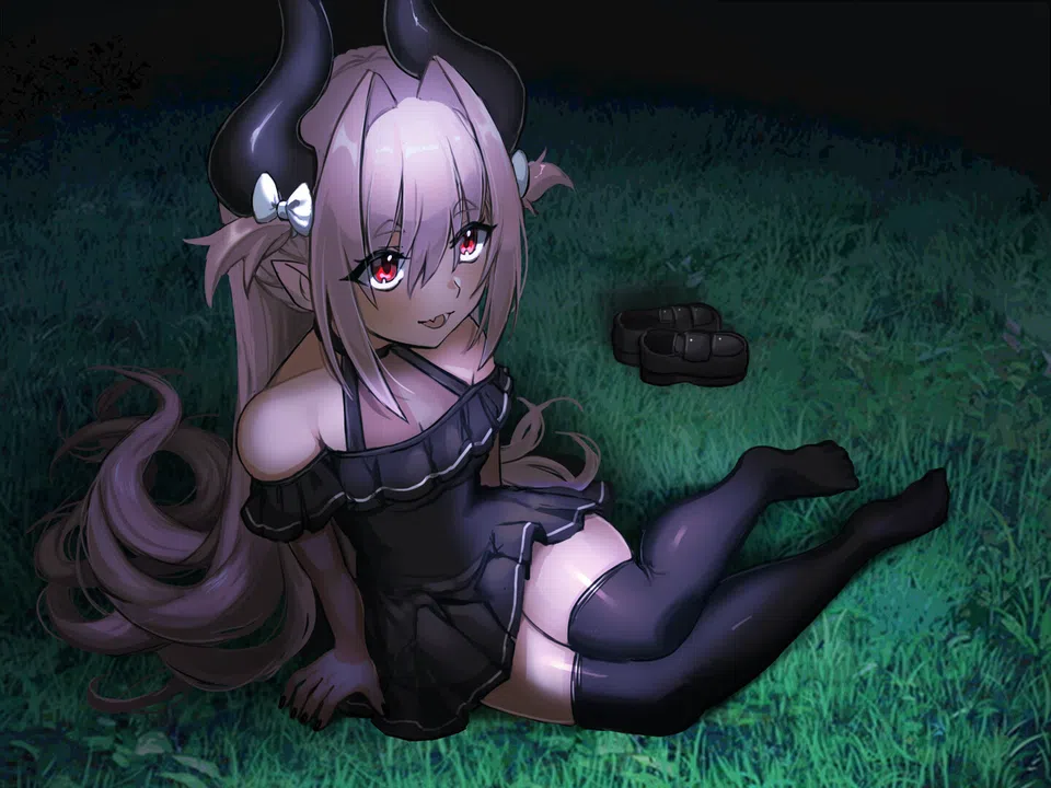 Operation Eventide Screenshot 4