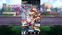 绝色战姬 Screenshot 1