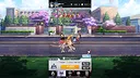 绝色战姬 Screenshot 3