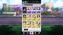 绝色战姬 Screenshot 2