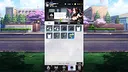 绝色战姬 Screenshot 5