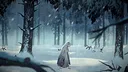 Alice at the End of Her Life Screenshot 2