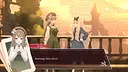 Alice at the End of Her Life Screenshot 4