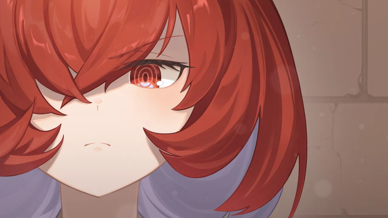 Alice at the End of Her Life Screenshot 6